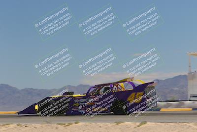 media/Sep-23-2023-Star Car (Sat) [[85b1d489ae]]/Open Passing Group/Session 3 (Turn 9 Side)/